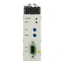 BMXEIA0100 - MODULO X80 COMUNICACAO ASI V3 MESTRE 1 PORTA