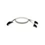 BMXFCC303 - CONECTOR FCN PARA X80 + 2 CABOS HE10  3M