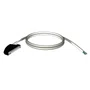 BMXFCW301S - CONECTOR FCN PARA X80 + 1 CABO 40 VIAS  3M