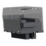BMXFTB2800 - BLOCO TERMINAL PARA X80  28 VIAS  TIPO PARAFUSO