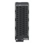 BMXFTB2800 - BLOCO TERMINAL PARA X80  28 VIAS  TIPO PARAFUSO
