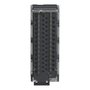 BMXFTB2820 - BLOCO TERMINAL PARA X80  28 VIAS  TIPO MOLA