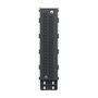 BMXFTB4000 - BLOCO TERMINAL PARA X80 - 40 VIAS