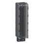 BMXFTB4000 - BLOCO TERMINAL PARA X80 - 40 VIAS