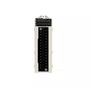BMXMSP0200 - MODULO X80 SAIDA TREM DE PULSO PTO