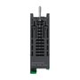 BMXNOE0100 - MODULO X80 - COMUNICACAO ETHERNET - 10/100MBIT/S