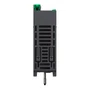 BMXNOE0100H - MÓDULO X80 COMUNICAÇÃO ETHERNET TCP IP 10 100 1 PORTA M340 AMBIENTE AGRESSIVO SCHNEIDER