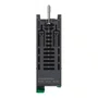 BMXNOE0100H - MÓDULO X80 COMUNICAÇÃO ETHERNET TCP IP 10 100 1 PORTA M340 AMBIENTE AGRESSIVO SCHNEIDER