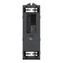 BMXNOE0100H - MÓDULO X80 COMUNICAÇÃO ETHERNET TCP IP 10 100 1 PORTA M340 AMBIENTE AGRESSIVO SCHNEIDER