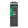 BMXNOE0100H - MÓDULO X80 COMUNICAÇÃO ETHERNET TCP IP 10 100 1 PORTA M340 AMBIENTE AGRESSIVO SCHNEIDER
