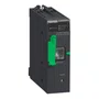 BMXNOE0100H - MÓDULO X80 COMUNICAÇÃO ETHERNET TCP IP 10 100 1 PORTA M340 AMBIENTE AGRESSIVO SCHNEIDER