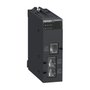 BMXNOM0200H - MODULO X80 - COMUNICACAO COM 2 PORTAS RS