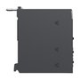 BMXNOM0200H - MODULO X80 - COMUNICACAO COM 2 PORTAS RS
