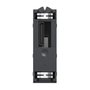 BMXNOM0200H - MODULO X80 - COMUNICACAO COM 2 PORTAS RS