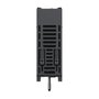 BMXNOM0200H - MODULO X80 - COMUNICACAO COM 2 PORTAS RS
