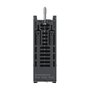 BMXNOM0200H - MODULO X80 - COMUNICACAO COM 2 PORTAS RS