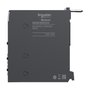 BMXNOM0200H - MODULO X80 - COMUNICACAO COM 2 PORTAS RS