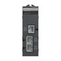 BMXNOM0200H - MODULO X80 - COMUNICACAO COM 2 PORTAS RS
