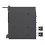 BMXNRP0201C - FIBER CONVERTER SM/LC 2CH 100MB  FOR SEVERE ENVIRONMENT