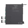 BMXNRP0201C - FIBER CONVERTER SM/LC 2CH 100MB  FOR SEVERE ENVIRONMENT