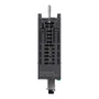 BMXNRP0201C - FIBER CONVERTER SM/LC 2CH 100MB  FOR SEVERE ENVIRONMENT
