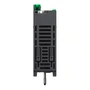 BMXP3420302 - UNIDADE DE PROCESSAMENTO CANOPEN E ETHERNET  MODICON M340  BMXP3420302