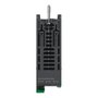 BMXPRA0100 - MODULO X80 - ADAPTADOR REMOTE I/O ETHERNET