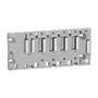 BMXXBP0400 - RACK PARA X80  4 SLOTS