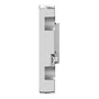 BMXXBP1600 - RACK PARA X80 16 SLOTS SERIAL SCHNEIDER