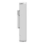 BMXXBP1600 - RACK PARA X80 16 SLOTS SERIAL SCHNEIDER