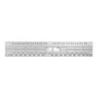 BMXXBP1600H - RACK PARA X80 16 SLOTS SERIAL AMBIENTE AGRESSIVO SCHNEIDER