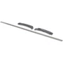 BMXXSP1200 - KIT DE ATERRAMENTO PARA RACK X80  12 SLOTS