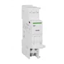 A9A26960 - BOBINA DE MINIMA TENSAO ACTI9 IMN PARA DISJUNTOR IC60 220240VCA