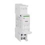 A9A26476 - BOBINA MINIMA TENSAO COM DESLIGAMENTO ACTI9 IMX P/IC60 100415VAC 110130VDC