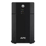 BVX1200-BR - APC BACK-UPS 1200VA 110V