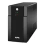 BVX1200-BR - APC BACK-UPS 1200VA 110V