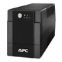 BVX600BI-BR - APC BACK-UPS 600VA BIVOLT