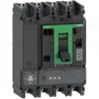 C63H42D630 - DISJUNTOR NSX630H MICROLOGIC 2 3 4P SCHNEIDER