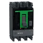 C63R32D630 - DISJUNTOR NSX630R MIC2 3 630A 3P3D SCHNEIDER