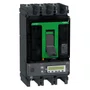 C63R36E630 - DISJUNTOR NSX630R MIC6 3E 630A 3P3D SCHNEIDER