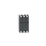 C63S3TM600D - DISJUNTOR COMPACT NSX630S TM DC 3P SCHNEIDER