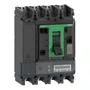 C63W45E630 - DISJUNTOR NSX630HB2 MIC5 3E 630A 4P4D SCHNEIDER