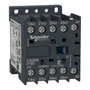 CA2KN31G7 - CONTATOR AUXILIAR TESYS K 3NA+1NF 120VCA