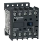 CA3KN22BD - CONTATOR AUXILIAR TESYS K 2NA+2NF 24VCC
