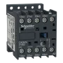 CA3KN31BD - CONTATOR AUXILIAR TESYS K 3NA+1NF 24VCC