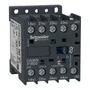 CA3KN31BD3 - CONTATOR AUXILIAR TESYS K 3NA+1NF 24VCC COM SUPRESSOR