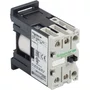 CA3SK11BD - CONTATOR AUXILIAR TESYS SK 1NA+1NF 24VCC SCHNEIDER