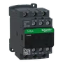 CAD32BD - CONTATOR AUXILIAR TESYS D 3NA 2NF 24 VCC