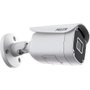 IBV2291ER - CÂMERA PELCO BULLET IR PARA EXTERIOR DE 2 MEGAPIXELS LENTE DE 3,4-9,4 MM