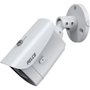 IBV2291ER - CÂMERA PELCO BULLET IR PARA EXTERIOR DE 2 MEGAPIXELS LENTE DE 3,4-9,4 MM